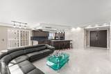 205 Harmon Avenue - Photo 21