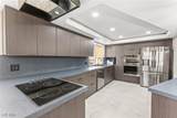 205 Harmon Avenue - Photo 23