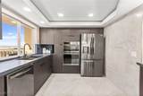 205 Harmon Avenue - Photo 24