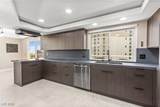205 Harmon Avenue - Photo 26