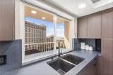 205 Harmon Avenue - Photo 29