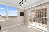 205 Harmon Avenue - Photo 30