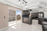 205 Harmon Avenue - Photo 31