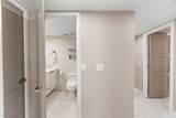 205 Harmon Avenue - Photo 32