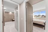 205 Harmon Avenue - Photo 33