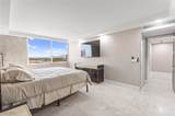 205 Harmon Avenue - Photo 35