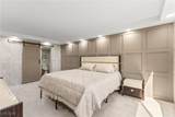 205 Harmon Avenue - Photo 36