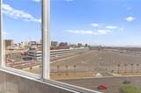205 Harmon Avenue - Photo 37