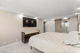 205 Harmon Avenue - Photo 38