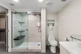 205 Harmon Avenue - Photo 39