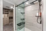 205 Harmon Avenue - Photo 41