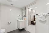 205 Harmon Avenue - Photo 42