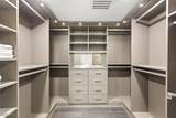 205 Harmon Avenue - Photo 44