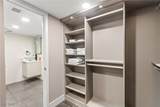 205 Harmon Avenue - Photo 45