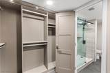 205 Harmon Avenue - Photo 47