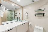 205 Harmon Avenue - Photo 48