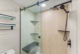 205 Harmon Avenue - Photo 49