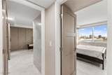 205 Harmon Avenue - Photo 50