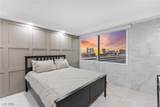 205 Harmon Avenue - Photo 52
