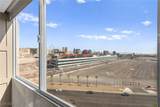 205 Harmon Avenue - Photo 54
