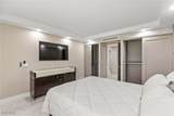 205 Harmon Avenue - Photo 58