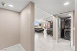 205 Harmon Avenue - Photo 59