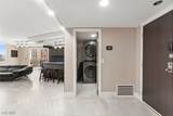 205 Harmon Avenue - Photo 60