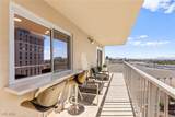 205 Harmon Avenue - Photo 64