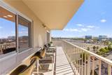 205 Harmon Avenue - Photo 65