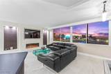 205 Harmon Avenue - Photo 75