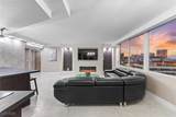 205 Harmon Avenue - Photo 77