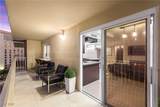 205 Harmon Avenue - Photo 80