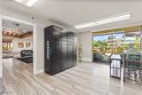 205 Harmon Avenue - Photo 82