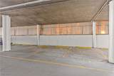 205 Harmon Avenue - Photo 83