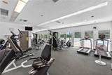 205 Harmon Avenue - Photo 85