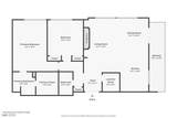 205 Harmon Avenue - Photo 88