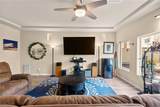 6518 Averill Creek Avenue - Photo 18