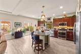6518 Averill Creek Avenue - Photo 19