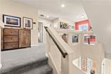 6518 Averill Creek Avenue - Photo 27