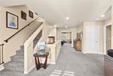 6518 Averill Creek Avenue - Photo 30