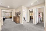 6518 Averill Creek Avenue - Photo 31
