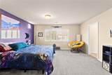 6518 Averill Creek Avenue - Photo 32