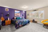 6518 Averill Creek Avenue - Photo 33