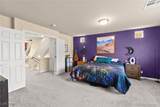 6518 Averill Creek Avenue - Photo 34