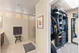 6518 Averill Creek Avenue - Photo 36