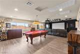 6518 Averill Creek Avenue - Photo 4