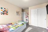 6518 Averill Creek Avenue - Photo 42