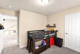 6518 Averill Creek Avenue - Photo 45