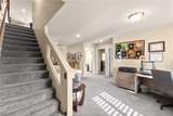 6518 Averill Creek Avenue - Photo 48