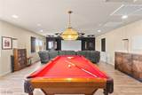 6518 Averill Creek Avenue - Photo 50